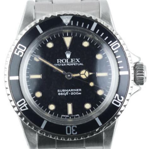 rolex usados|used rolex watches under 2000.